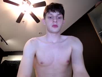 webcam man jimmylol42 live cam image #2065696