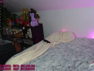 webcam couple justjojo333 live cam image #4172474