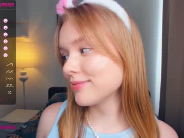 webcam girl sun_shiiine live cam image #4672993