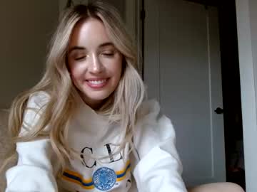 webcam girl vegansoda live cam image #1323246