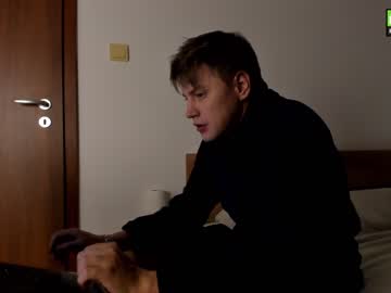 webcam man benningtons live cam image #4969381