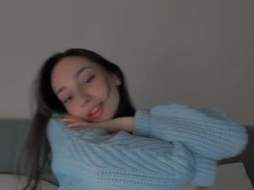 webcam girl evvantmu live cam image #239571