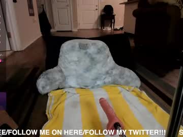 webcam man misterblanco live cam image #5238392