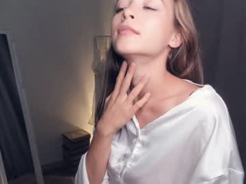 webcam girl wave_of_happy_ live cam image #5532956