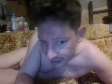 webcam couple willowsprings6969 live cam image #6888839