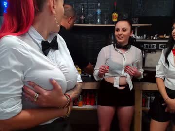 webcam girl lettali live cam image #6201604