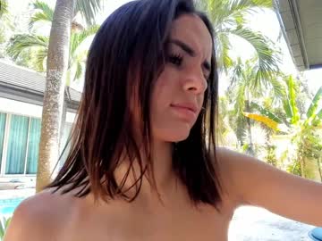 webcam girl lily_14 live cam image #2726454