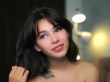 webcam girl neroliamara live cam image #7037237