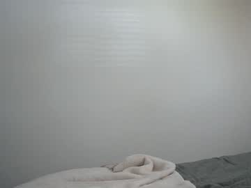 webcam girl bellaryderr live cam image #6844024