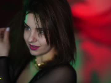 webcam girl excitease live cam image #2818308