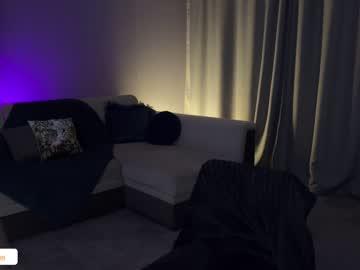 webcam girl lanatropicon live cam image #3897700