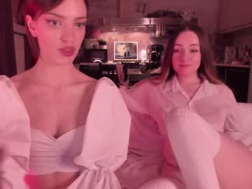 webcam girl ramonatorres_ live cam image #6399309