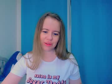 webcam girl mikubaby live cam image #3152865
