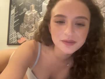 webcam girl pagieeeday live cam image #6065086