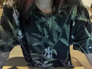 webcam couple _olivia_cherry_ live cam image #1460434