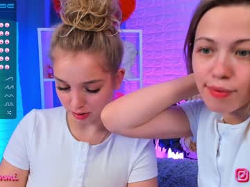 webcam couple huntertiana live cam image #724321