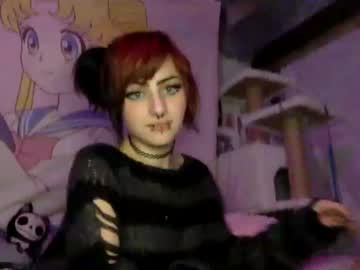 webcam girl jadedvixen live cam image #3878095