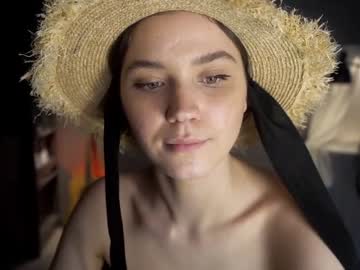 webcam girl luna_ai live cam image #222898