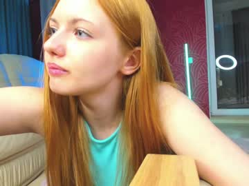 webcam girl amazongirls live cam image #2191080