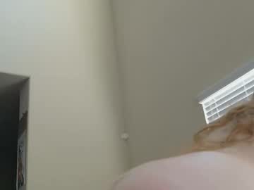 webcam couple bigtexlol live cam image #7047110