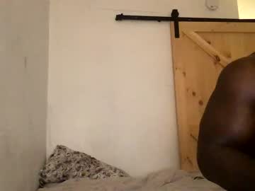 webcam couple dingoprince live cam image #2968777