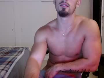 webcam man jay_slayz live cam image #2123332