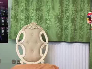 webcam girl tunderose live cam image #6057764