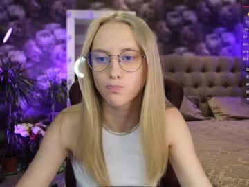 webcam girl angeellina live cam image #2973954