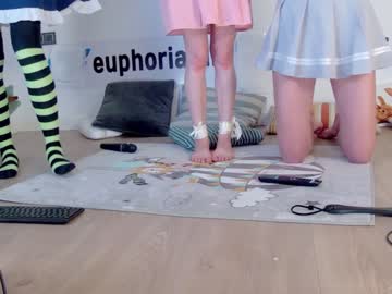 webcam girl careful_i_bite live cam image #2307516
