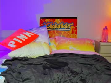 webcam girl daphnemadison live cam image #3605751