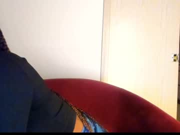 webcam girl napudi1 live cam image #2597884