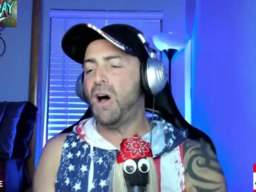 webcam man whaaaaaaaat live cam image #1376144