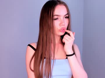 webcam girl joanstrickland live cam image #4284982