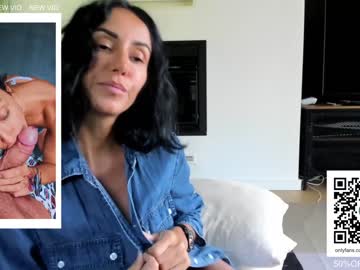 webcam girl miiiawallace live cam image #2869465