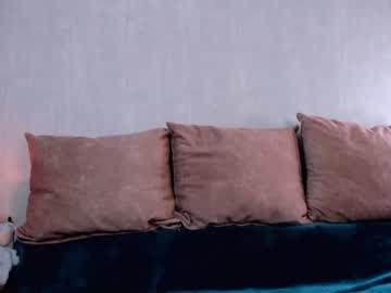 webcam girl _prada__ live cam image #3963671