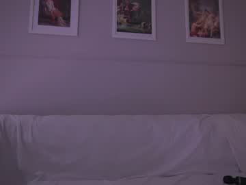 webcam girl high_school_girl_ live cam image #1093907