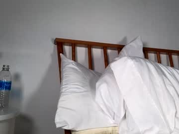 webcam girl littlegreekflower live cam image #5230259