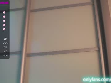 webcam girl _taylor_swift live cam image #241308