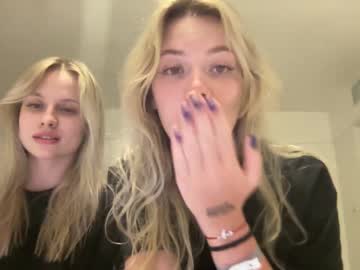 webcam girl angel_from_sky live cam image #1189148