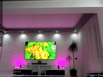 webcam girl haileygrx live cam image #5451036