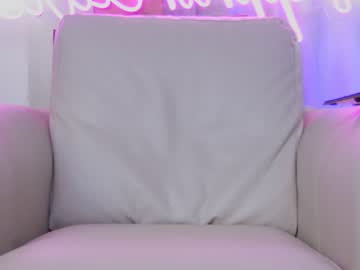 webcam girl sapphirealice live cam image #1828997