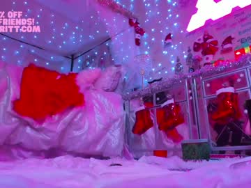 webcam girl butterybubblebutt live cam image #3379592