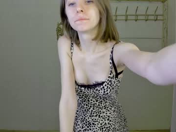 webcam girl jesse_coy_ live cam image #572295
