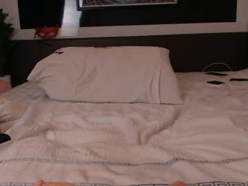 webcam girl lucynuty live cam image #463850