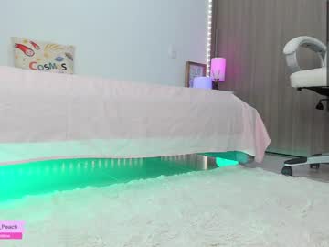 webcam girl mila_1 live cam image #1663006