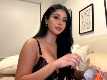 webcam girl persiannprincess live cam image #7087992