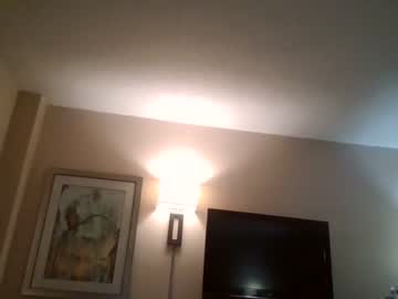 webcam couple sensitiveus live cam image #4354341