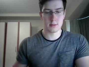 webcam man stevesmith5910 live cam image #3043481