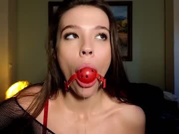 webcam girl _demi_dee_ live cam image #5062145