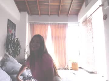 webcam girl kendalltyler live cam image #1056410